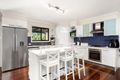 Property photo of 54 North Street Kedron QLD 4031