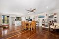 Property photo of 54 North Street Kedron QLD 4031