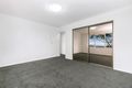 Property photo of 700 The Entrance Road Wamberal NSW 2260