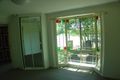 Property photo of 9 Meadow View Close Boambee East NSW 2452