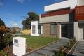 Property photo of 482C Haughton Road Clayton South VIC 3169