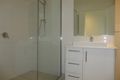 Property photo of 482C Haughton Road Clayton South VIC 3169