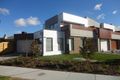 Property photo of 482C Haughton Road Clayton South VIC 3169