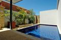 Property photo of 3 O'Mara Boulevard Iluka WA 6028