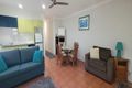 Property photo of LOT 17/2 Beaches Village Circuit Agnes Water QLD 4677