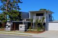 Property photo of 53 Bancroft Terrace Deception Bay QLD 4508