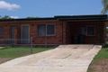 Property photo of 153 Albert Street Cranbrook QLD 4814