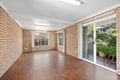 Property photo of 27 Diggers Beach Road Coffs Harbour NSW 2450