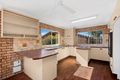 Property photo of 27 Diggers Beach Road Coffs Harbour NSW 2450