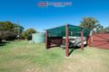 Property photo of 2104 Emmaville Road Reddestone NSW 2370