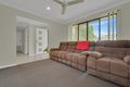 Property photo of 12 Sturt Court Glen Eden QLD 4680