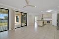 Property photo of 12 Sturt Court Glen Eden QLD 4680