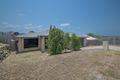 Property photo of 12 Sturt Court Glen Eden QLD 4680
