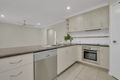 Property photo of 12 Sturt Court Glen Eden QLD 4680