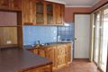 Property photo of 189B Poplar Parade Youngtown TAS 7249
