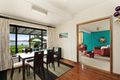 Property photo of 16 Brisbane Water Drive Koolewong NSW 2256