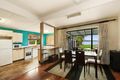 Property photo of 16 Brisbane Water Drive Koolewong NSW 2256