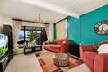 Property photo of 16 Brisbane Water Drive Koolewong NSW 2256