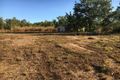 Property photo of 200 Sunter Road Herbert NT 0836