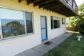 Property photo of 3/100 Merimbula Drive Merimbula NSW 2548