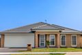 Property photo of 66 Sandpiper Circuit Aberglasslyn NSW 2320