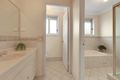 Property photo of 16 Merimbula Close Flinders NSW 2529
