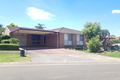 Property photo of 65 Mallacoota Street Wakeley NSW 2176