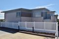 Property photo of 4/18 Richley Avenue Kahibah NSW 2290