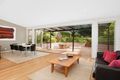 Property photo of 34 Curl Curl Parade Curl Curl NSW 2096