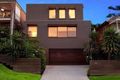 Property photo of 34 Curl Curl Parade Curl Curl NSW 2096