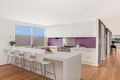 Property photo of 34 Curl Curl Parade Curl Curl NSW 2096
