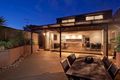 Property photo of 34 Curl Curl Parade Curl Curl NSW 2096