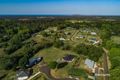 Property photo of 8 Koala Close Ewingsdale NSW 2481