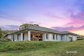 Property photo of 8 Koala Close Ewingsdale NSW 2481