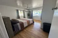 Property photo of 2 Rosella Street Slade Point QLD 4740