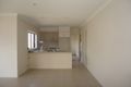 Property photo of 8/8 Pads Way Sunbury VIC 3429