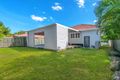 Property photo of 73 Spence Road Wavell Heights QLD 4012