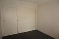 Property photo of 8/8 Pads Way Sunbury VIC 3429