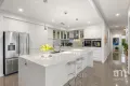 Property photo of 8A Alexander Road Dalkeith WA 6009