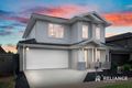 Property photo of 11 Lafayette Crescent Point Cook VIC 3030