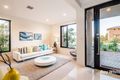 Property photo of 29 Flowerbloom Crescent Clyde North VIC 3978