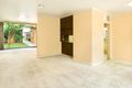 Property photo of 111 St Andrews Street Brighton VIC 3186