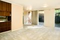 Property photo of 111 St Andrews Street Brighton VIC 3186