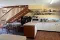 Property photo of 4 Edwards Street Coonabarabran NSW 2357
