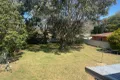 Property photo of 4 Edwards Street Coonabarabran NSW 2357