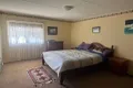 Property photo of 4 Edwards Street Coonabarabran NSW 2357