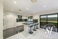 Property photo of 15 Brookfield Way Castle Hill NSW 2154