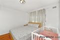 Property photo of 1/45 Wangee Road Lakemba NSW 2195