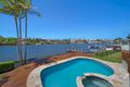 Property photo of 18 Garden Grove Street Carrara QLD 4211