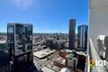 Property photo of 2112/380 Murray Street Perth WA 6000